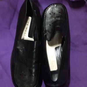 ⬇️Nine West Loafers⬇️NWT